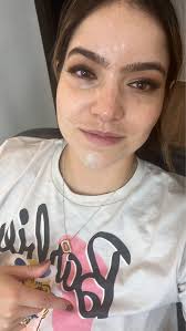 Brows By Alyssa Gift & Greeting Cards