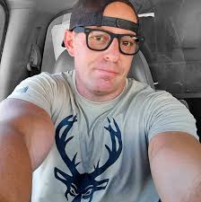 Upgrade suggestions for cp3