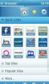סימבה מלך האריות 2 הסרט המלא. Dedomil Download Uc Browser File For Java Free Download Uc Browser Java For Java App