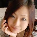 牧野さら