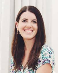 Find Therapists and Psychologists in 27199