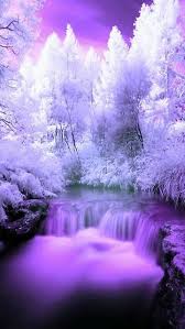 Pin By Vika Afton On Soyut Manzara Beautiful Nature Wallpaper Beautiful Wallpapers Backgrounds Scenery Wallpaper