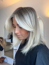 Hi all! Please delete if not allowed! I have a little hair business with  1:1 personal appointments! I'm located within the studio st kilda. I  specialise is blondes, low maintenance blondes, brunettes,