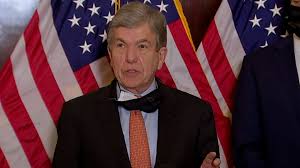 7 that biden had reached the 270 electoral votes needed to win. Washington Post