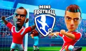 › best american football simulation games. I K4tp7p9ni6am