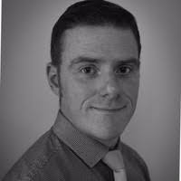 Declan McKenna Email & Phone Number