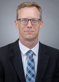 Jeremy Yohe's Instagram, Twitter & Facebook