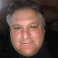 40+ "Thibodeau," profiles