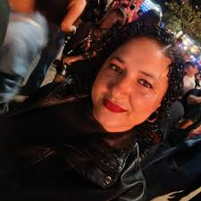 Programação da festa de Colatina 2018.