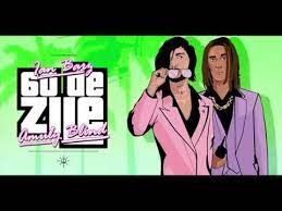 60 zile ian 60 de zile. Ian 60 De Zile Feat Amuly Youtube