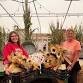 Fall Festival (Oshawa) event image