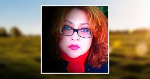 Monica Antoinette (Rodriguez) Harrell Obituary March 13, 2016