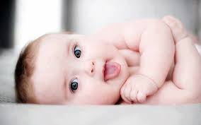 Wajah budak lelaki comel yang didukung lelaki tersebut dipandang sekilas. Mendamba Kehadiran Jagoan Makanan Ini Mungkin Bisa Membantu Bayi Lucu Bayi Nama Nama Bayi