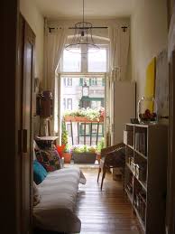 Vorher Multifunktionszimmer Wohn Schlafzimmer Schlafzimmer Einrichten Wohnen