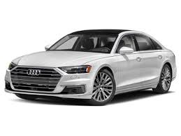 2020 model audi a7 ve audi a8 fiyatları. 2021 Audi A8 L Lease 789 Mo 0 Down Available