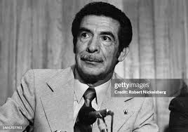 475 Mike Rios Photos & High Res Pictures