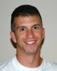 Brent Hayden Gaffney Obituary October 31, 2014