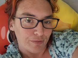 Fundraiser by Shane Weldon : Donate to help cover Jessica's funeral  expenses.