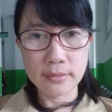 Shalom, Jumat 04-04-2015. Kiranya TUHAN YESUS KRISTUS Menyertai &  Memberkati kita semua🙏 ❤✝️*