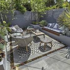Australian Landscape Design A History Small Garden Design Ideas Small Garden Ideas V Courtyard Gardens Design Small Courtyard Gardens Small Garden Design