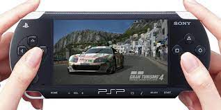 25 de mayo de 2021 a las 12:58 por carlos lópez jurado. 5 Best Highly Compressed Psp Games Under 100 Mb Techbroot