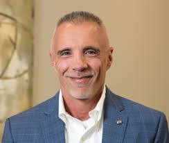 board of director recruitment- Board of Directors Talent Bank