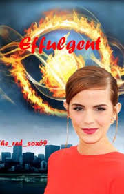 Hunger Games, The Maze Runner and Divergent Fanfics