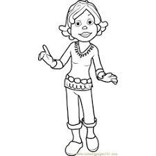 Color dozens of pictures online, including all kids favorite cartoon stars, animals, flowers, and more. Cgi Coloring Pages For Kids Download Cgi Printable Coloring Pages Coloringpages101 Com
