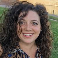 70+ profili “Suraci”