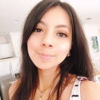 Jackie Lomeli's Instagram, Twitter & Facebook