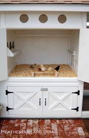 our chicken coop urban chicken coop chickens backyard diy chicken coop