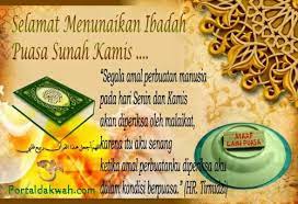 Check spelling or type a new query. Manfaat Bacaan Doa Buka Niat Puasa Sunnah Senin Kamis Lengkap