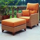 Iron Patio Furniture - Outdoor Seating Dining - Overstock Shopping