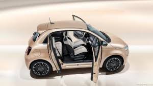 Research the 2021 fiat 500x with our expert reviews and ratings. Fiat 500 2021 500e Electric 3 1 Technical Specs Dimensions