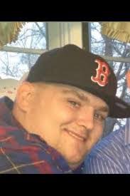 Joseph Rapuano's Instagram, Twitter & Facebook