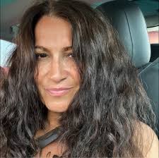 When should I be nervous about the Napali Coast cruise?