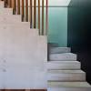 Building in office or storage space beneath a staircase, as in this design from neville johnson is a great idea. Https Encrypted Tbn0 Gstatic Com Images Q Tbn And9gcs9ufgp I3o61g9nbmlewcfhmojxwwf Gp75zdddsauuc0qcvmu Usqp Cau