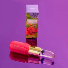Check out the artistry signature color light up lip gloss from the artistry product collection in our product catalog. Winky Lux Flower Balm Lip Stain 0 13oz Target