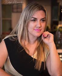 The Art of Creating Unforgettable Moments, by Yareli Montilla