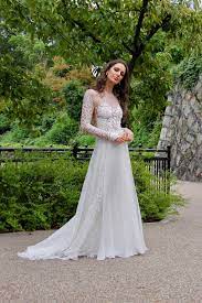 See more ideas about wedding dresses, wedding gowns, bridal gowns. Wedding Dresses Rose Vinka Design