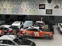 + show details & exclusions. Joe Gibbs Racing Wikipedia