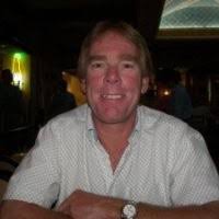 300+ "Murphy Murphy" profiles