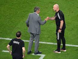 The match starts at 17:00 on 16 june 2021. 7mglitg G9bijm