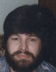 Fitzpatrick Funeral Home