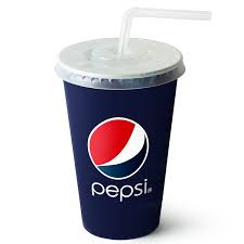 Pepsi cup, restaurant table tops, soda cup, tumblers with logos, pepsi logo products, red tumbler sets back to top get to know us Pepsi Paper Cups Set 12oz 340ml Drinkstuff