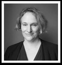 2023 Conference & Awards Booklet