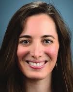 Daniel Delillo's Instagram, Twitter & Facebook