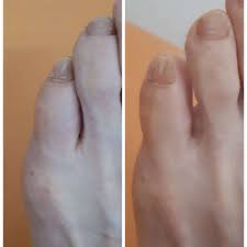 とれいん整骨院