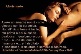Amanti, eterna e nobile parola in essa si nascondono infiniti sospiri, carezze, baci. Aforismario Aforismi Frasi E Citazioni Sugli Amanti Segreti