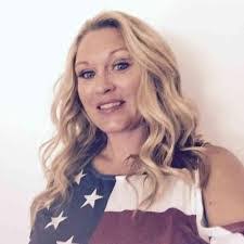 Crystal Stogner's Instagram, Twitter & Facebook